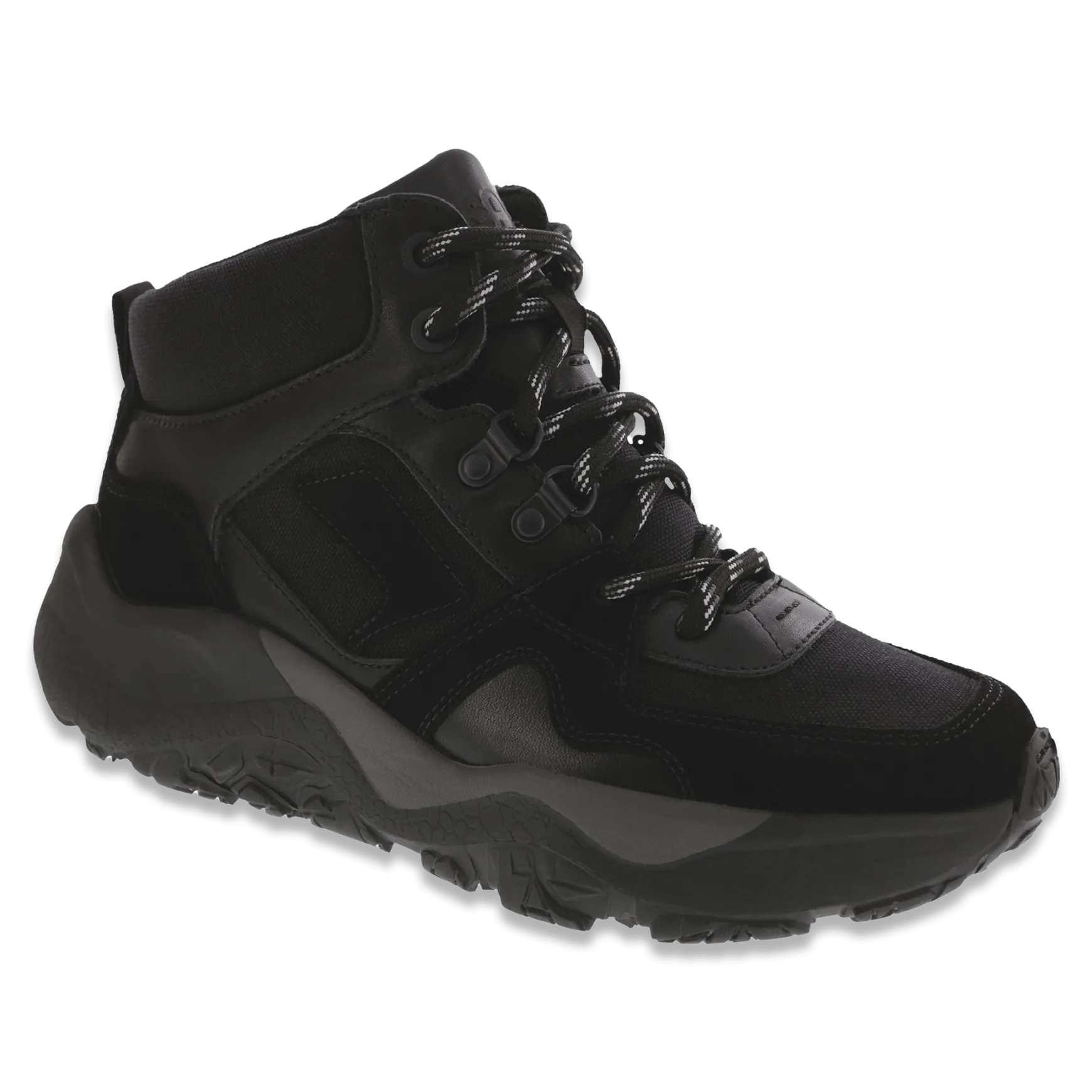 SAS Hi Country - Hiking Boot
