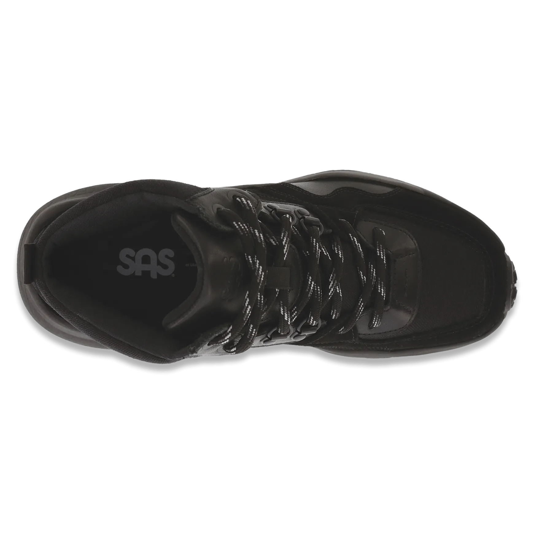 SAS Hi Country - Hiking Boot