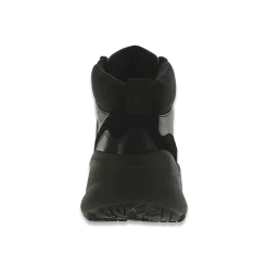SAS Hi Country - Hiking Boot