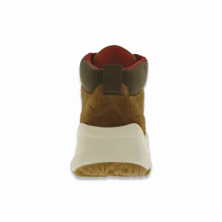 SAS Hi Country - Hiking Boot