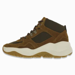 SAS Hi Country - Hiking Boot