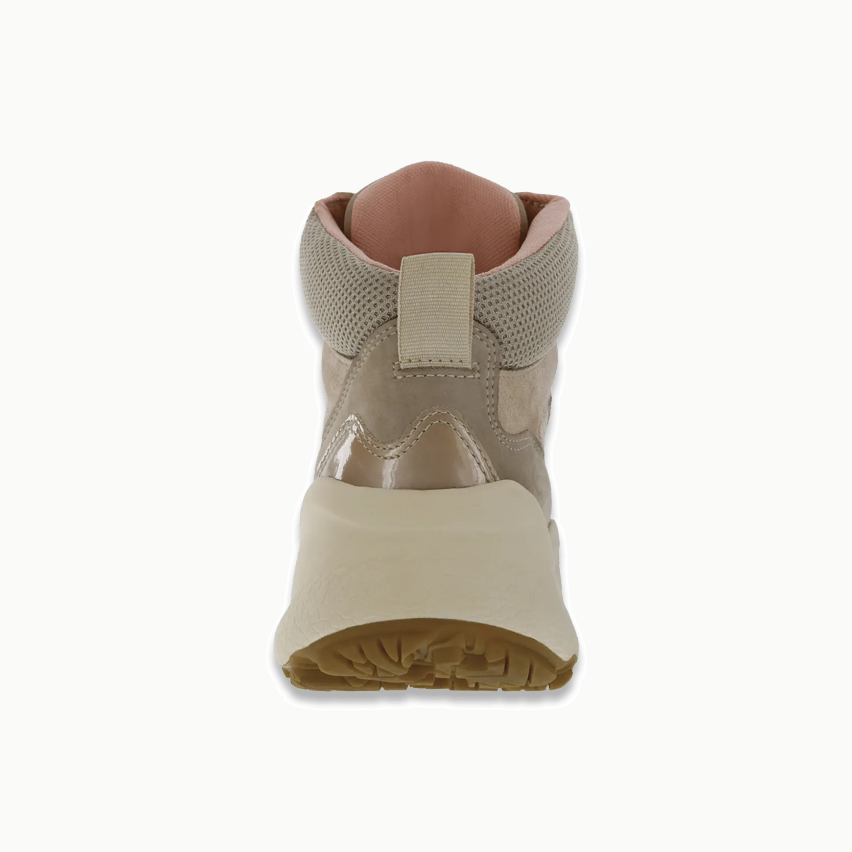 SAS Hi Country - Hiking Boot