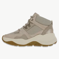 SAS Hi Country - Hiking Boot
