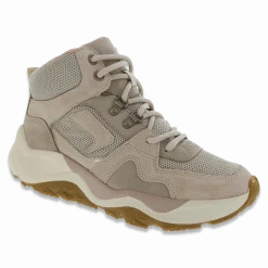SAS Hi Country - Hiking Boot