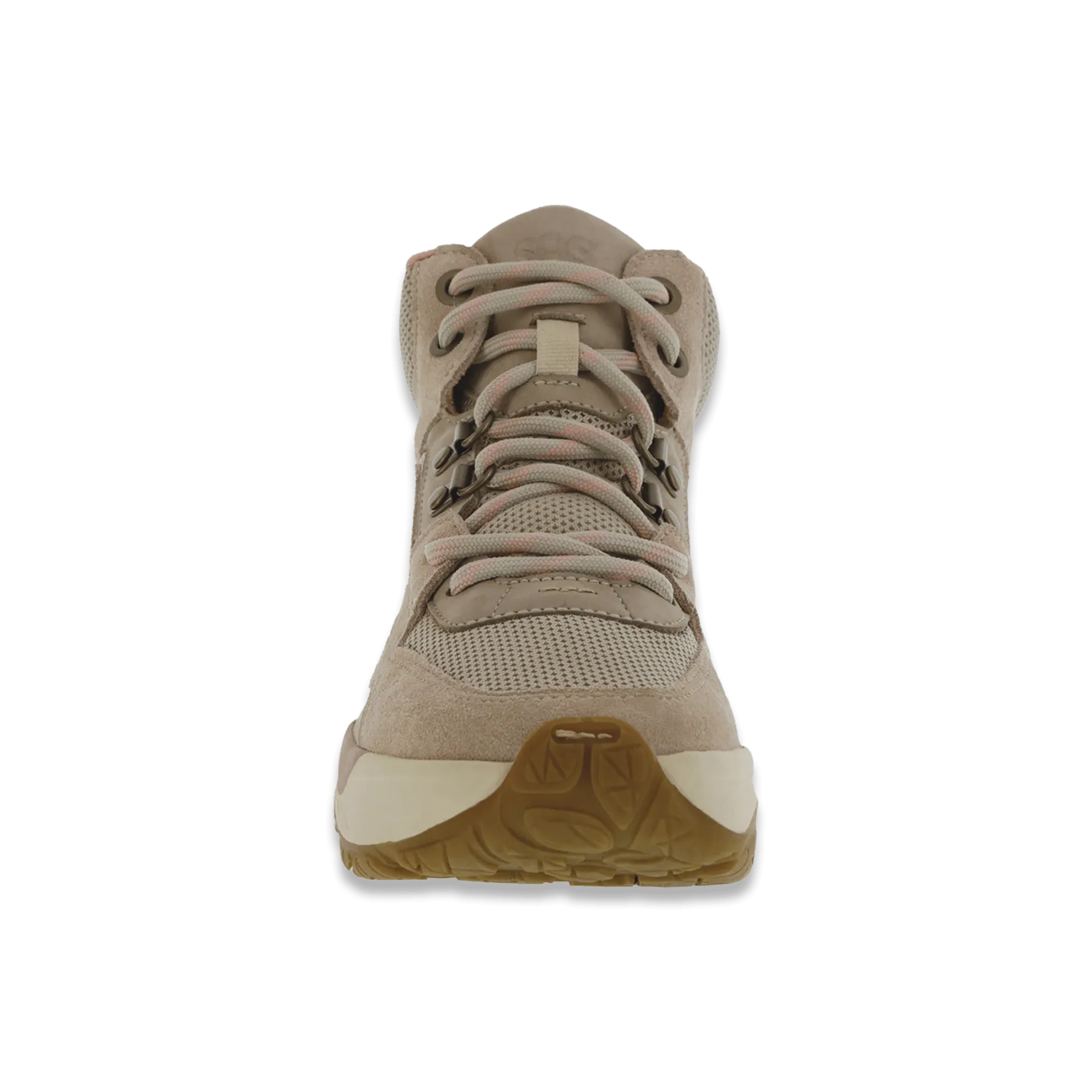 SAS Hi Country - Hiking Boot