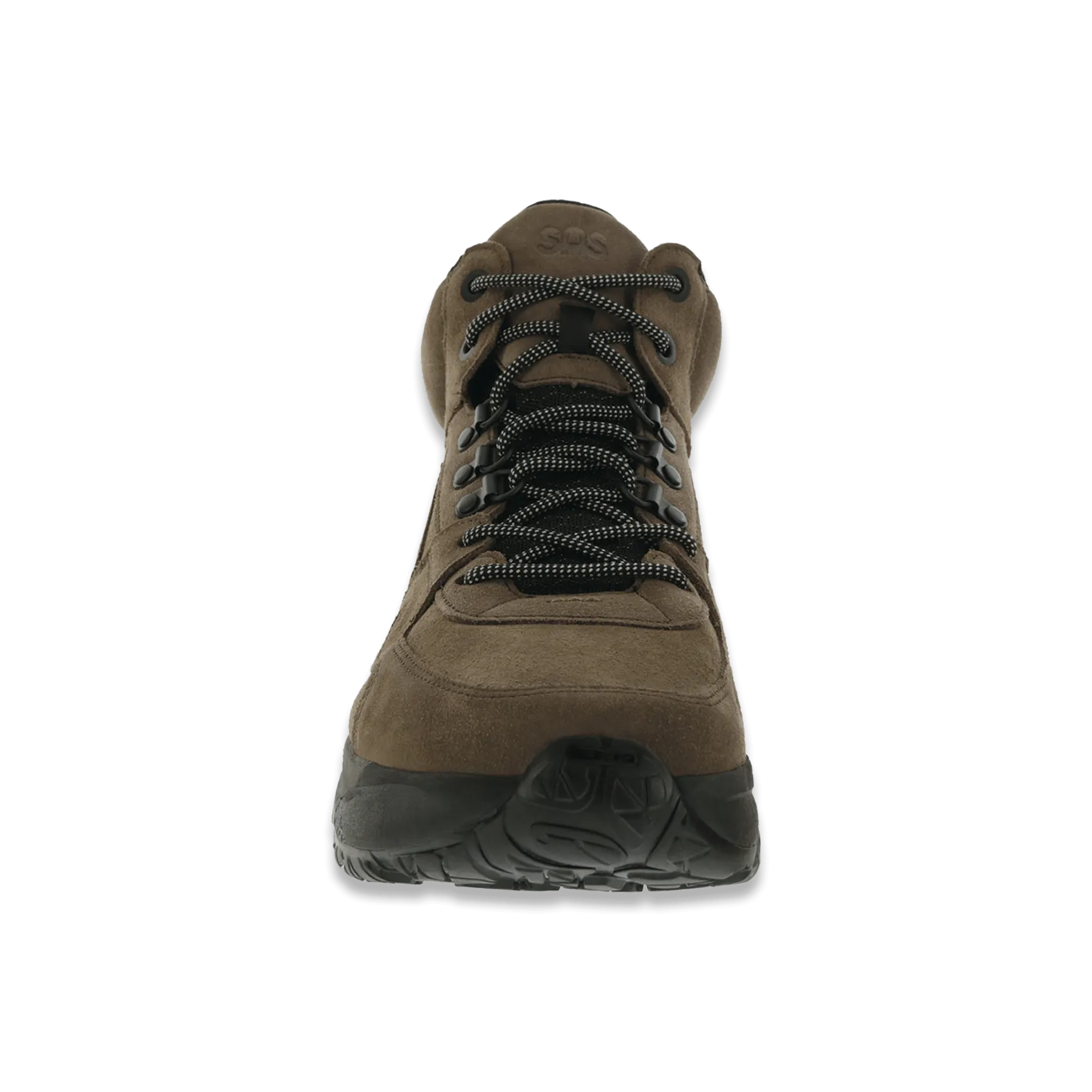 SAS Hi Country-Y | Hiking Boot