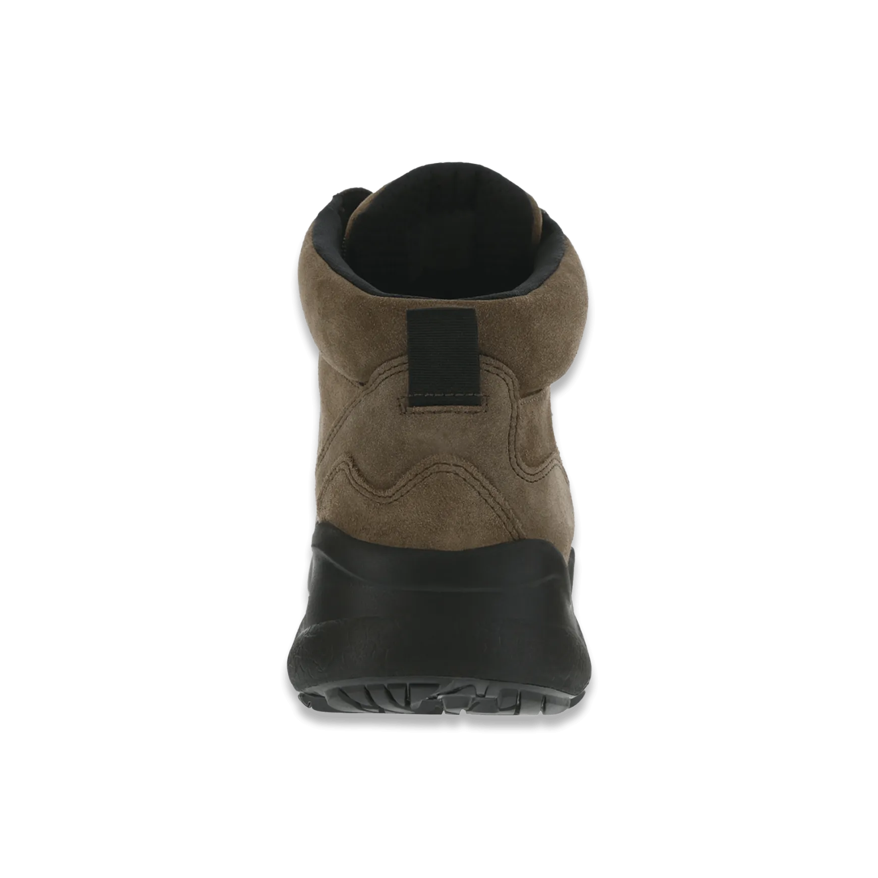 SAS Hi Country-Y | Hiking Boot