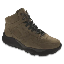 SAS Hi Country-Y | Hiking Boot