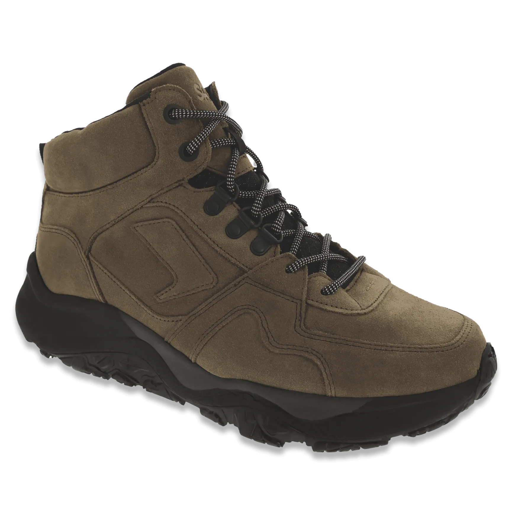 SAS Hi Country-Y | Hiking Boot