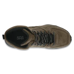SAS Hi Country-Y | Hiking Boot