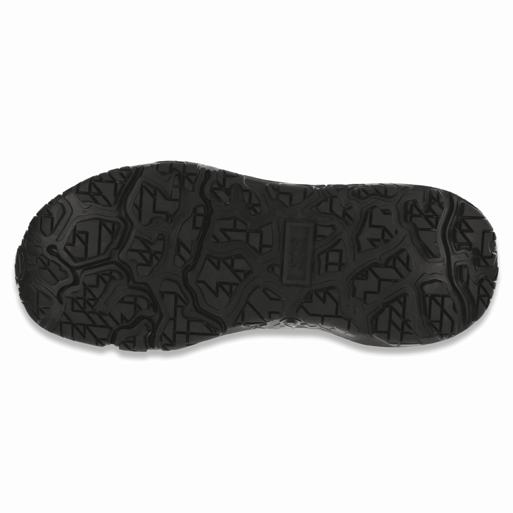 SAS Hi Country-Y | Hiking Boot