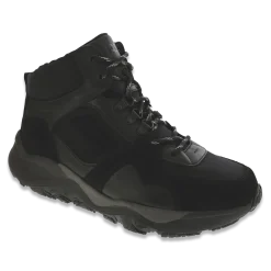 SAS Hi Country-Y | Hiking Boot