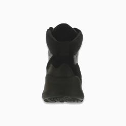 SAS Hi Country-Y | Hiking Boot