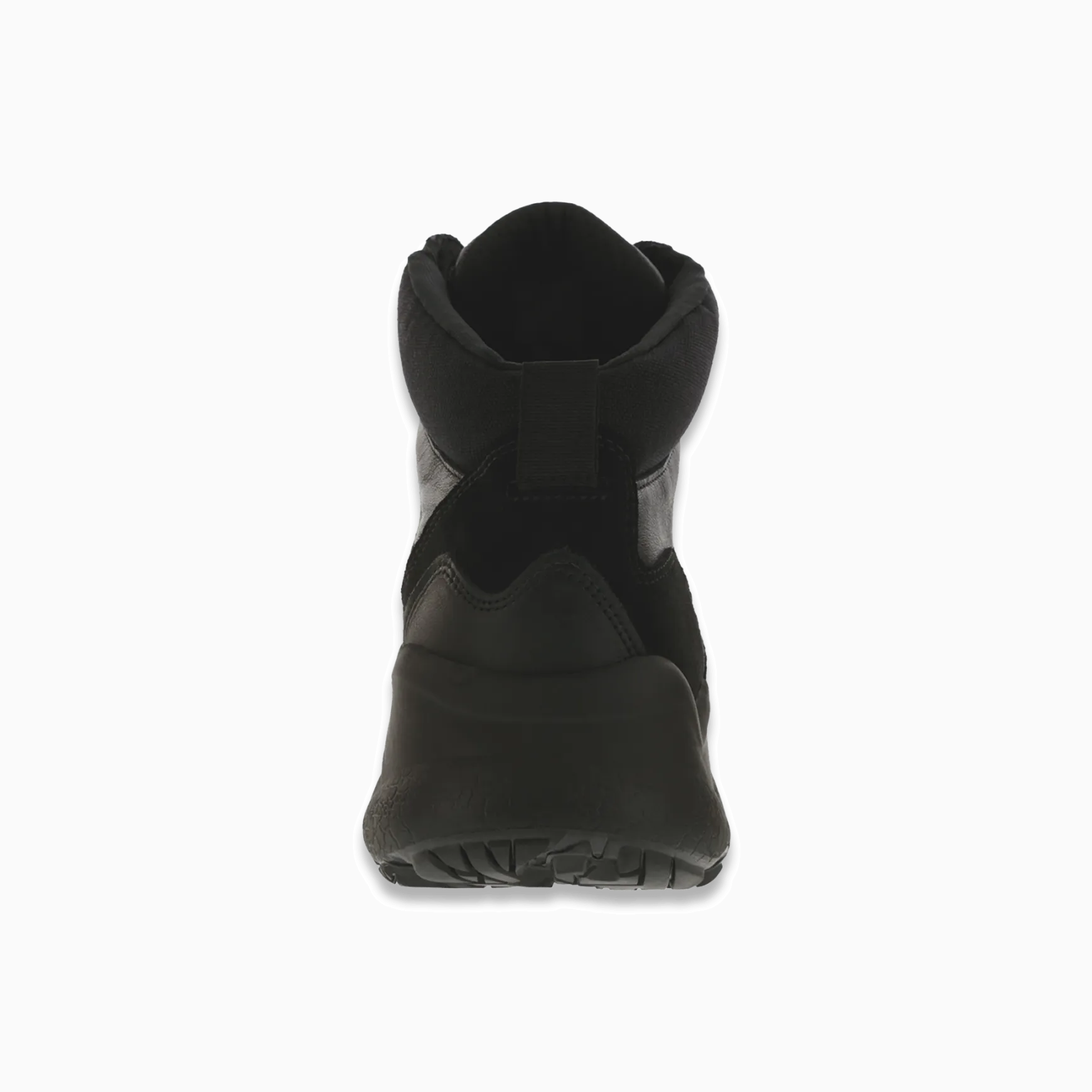 SAS Hi Country-Y | Hiking Boot