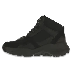 SAS Hi Country-Y | Hiking Boot