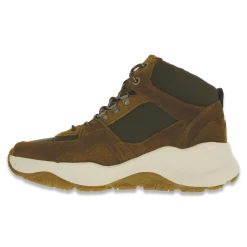 SAS Hi Country-Y | Hiking Boot