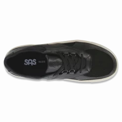 SAS High Street - Lace Up Sneaker