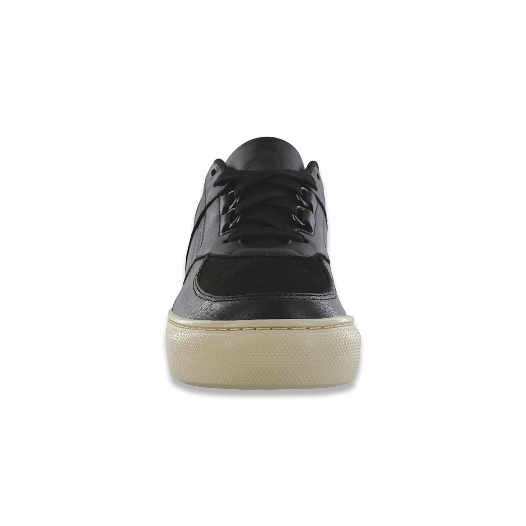 SAS High Street - Lace Up Sneaker