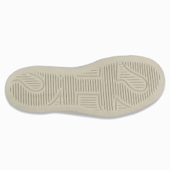 SAS High Street - Lace Up Sneaker