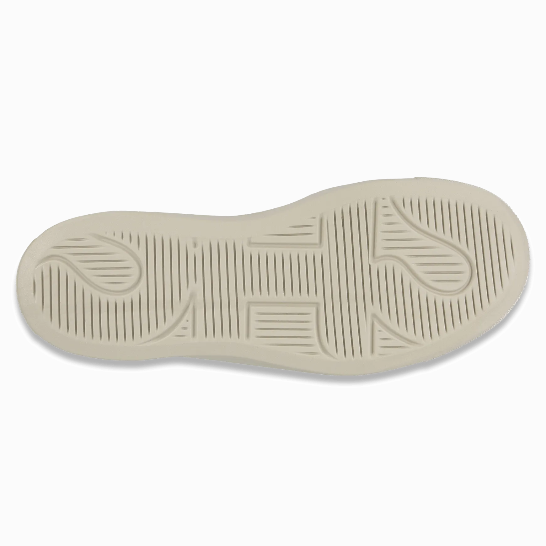 SAS High Street - Lace Up Sneaker