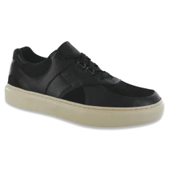 SAS High Street - Lace Up Sneaker