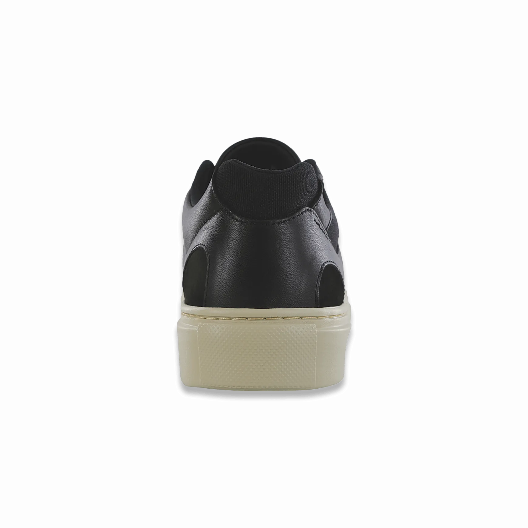 SAS High Street - Lace Up Sneaker