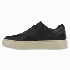 SAS High Street - Lace Up Sneaker