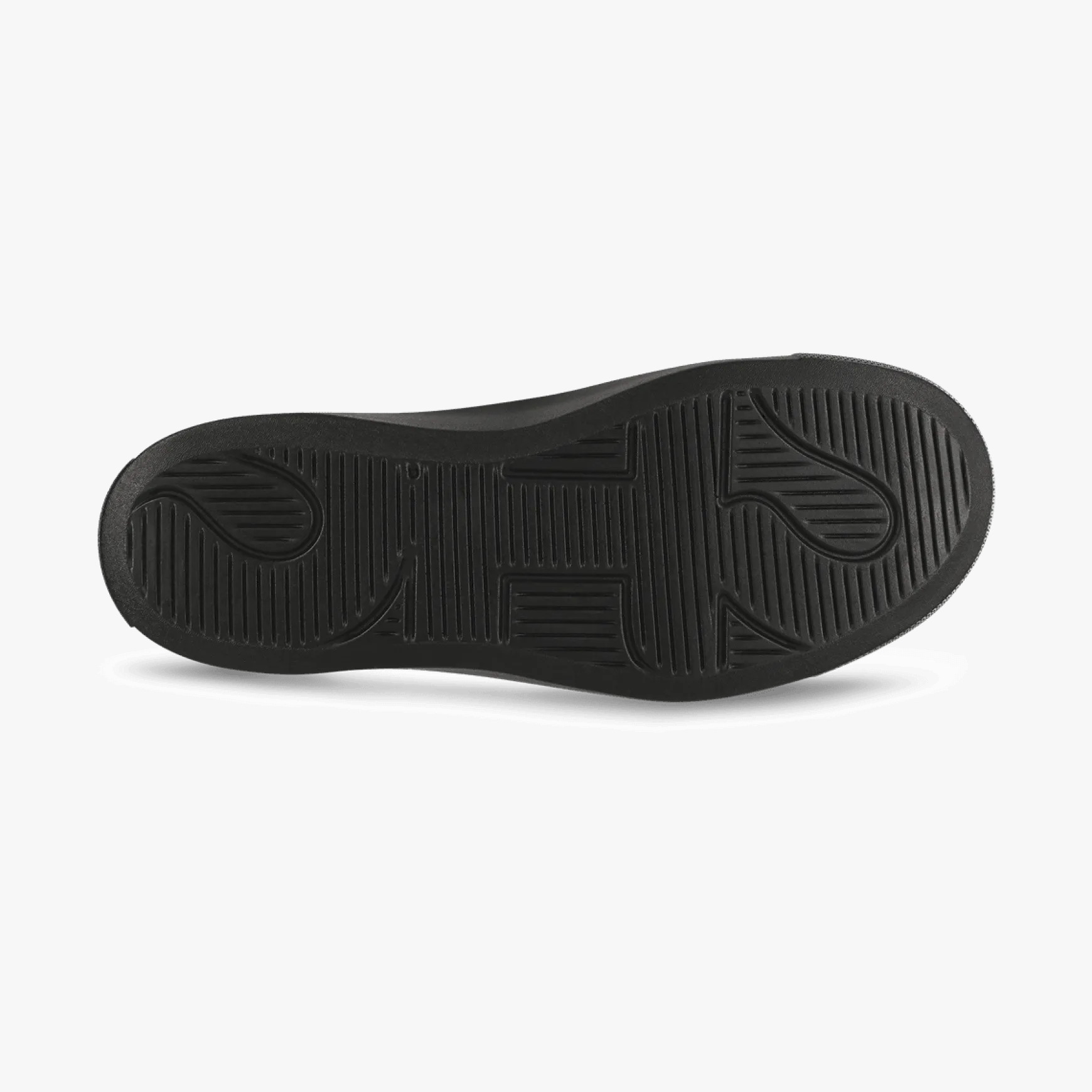 SAS High Street - Lace Up Sneaker