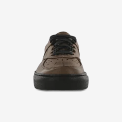 SAS High Street - Lace Up Sneaker