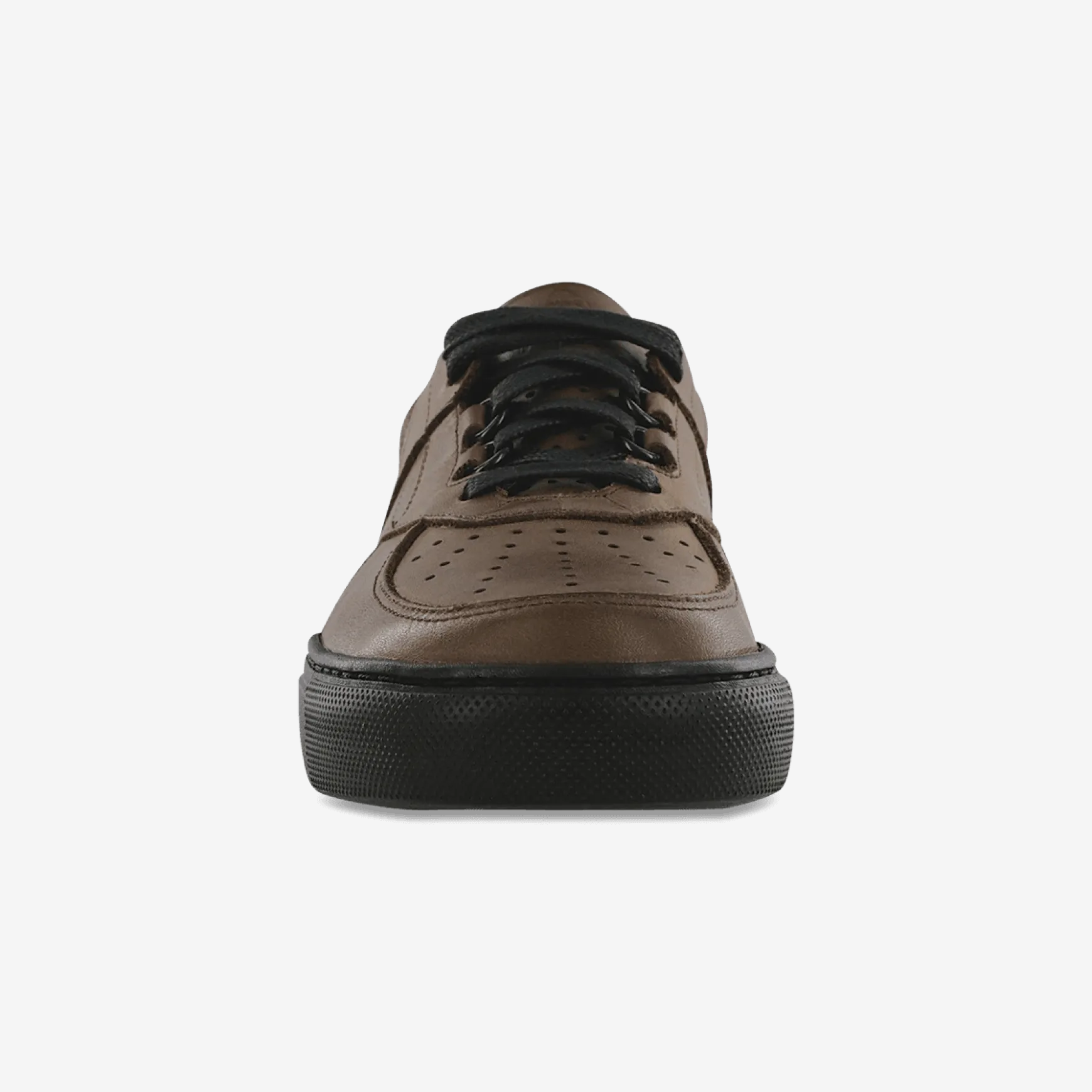 SAS High Street - Lace Up Sneaker