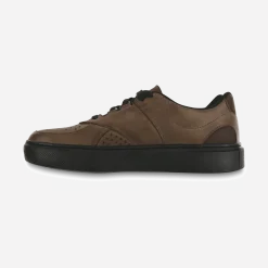 SAS High Street - Lace Up Sneaker