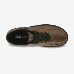 SAS High Street - Lace Up Sneaker