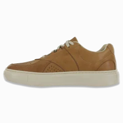 SAS High Street - Lace Up Sneaker
