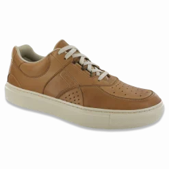 SAS High Street - Lace Up Sneaker