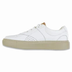 SAS High Street - Lace Up Sneaker