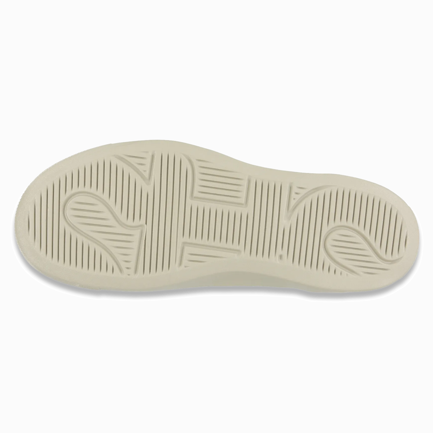 SAS High Street - Lace Up Sneaker