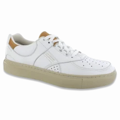 SAS High Street - Lace Up Sneaker