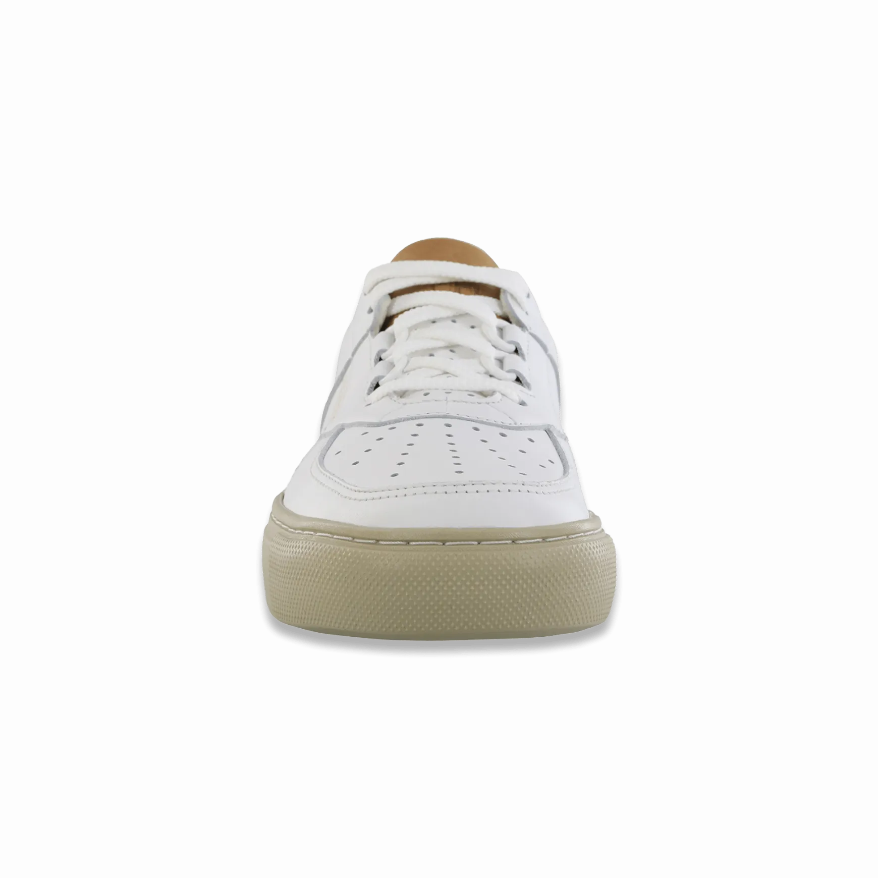 SAS High Street - Lace Up Sneaker