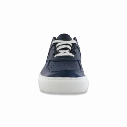SAS High Street - Lace Up Sneaker
