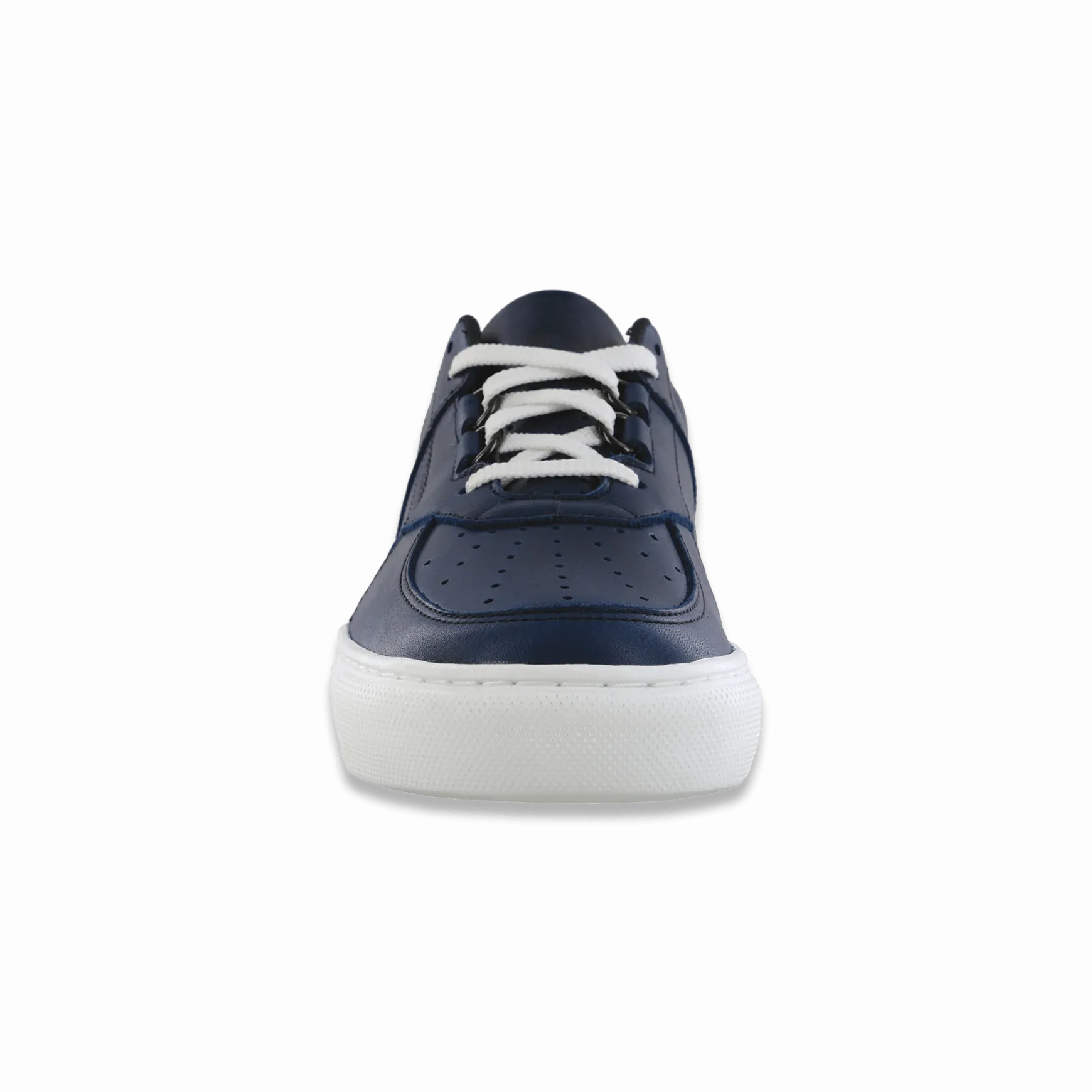 SAS High Street - Lace Up Sneaker