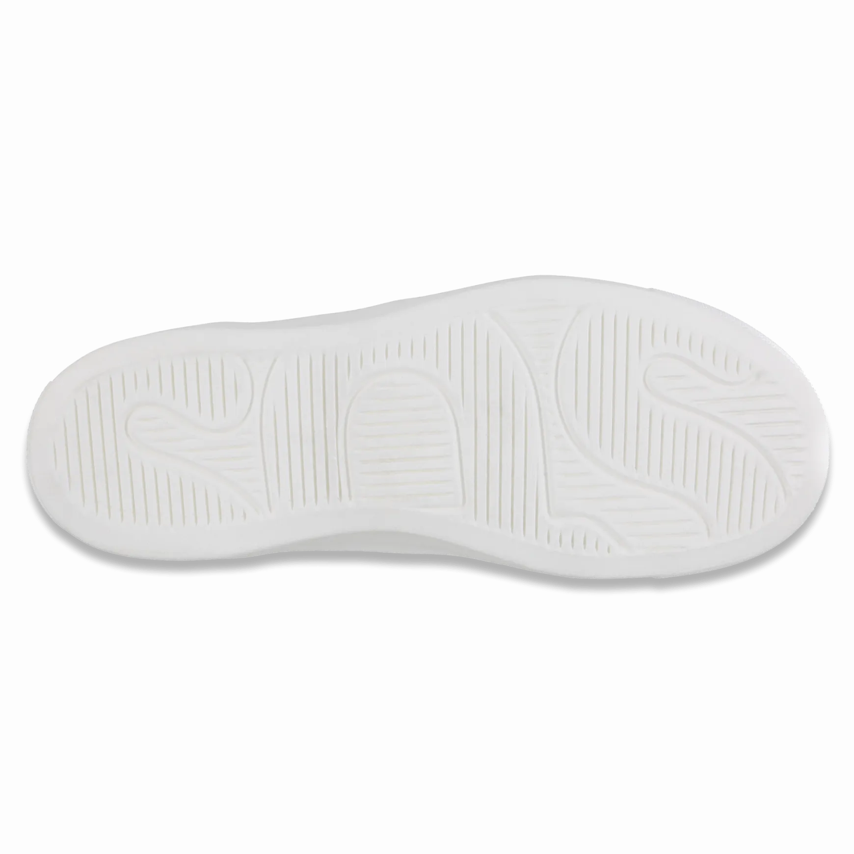 SAS High Street - Lace Up Sneaker