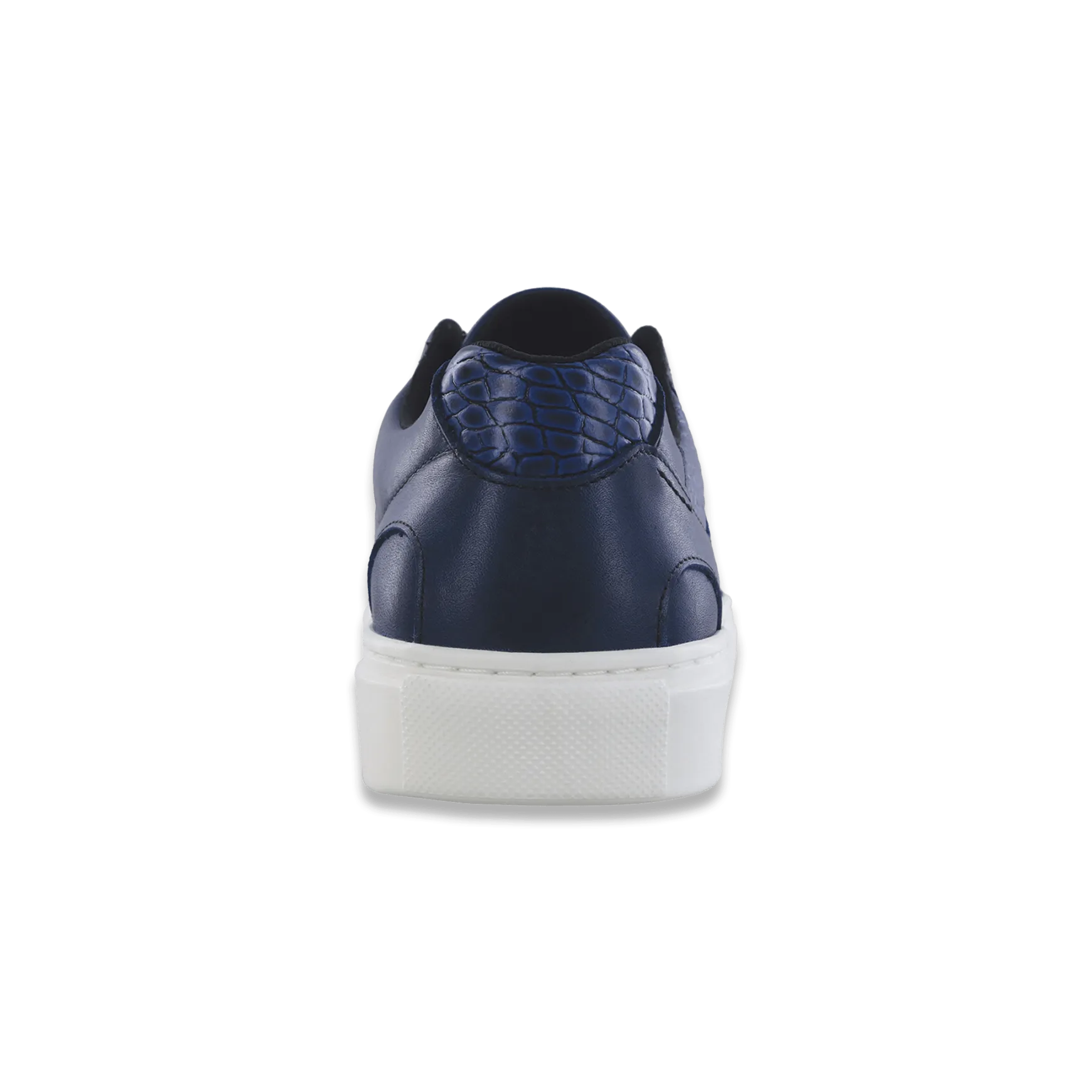SAS High Street - Lace Up Sneaker