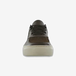 SAS High Street - Lace Up Sneaker