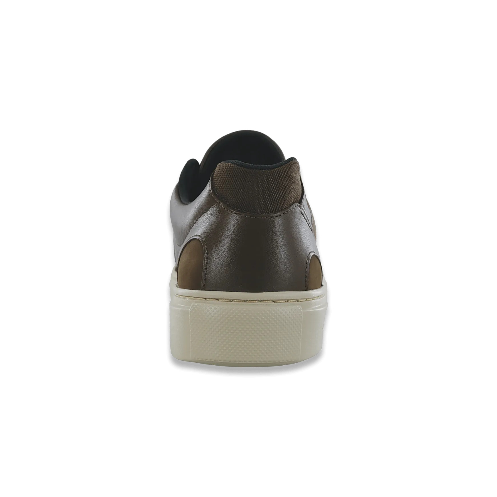 SAS High Street - Lace Up Sneaker