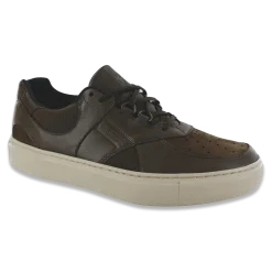 SAS High Street - Lace Up Sneaker
