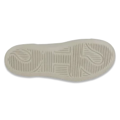 SAS High Street - Lace Up Sneaker