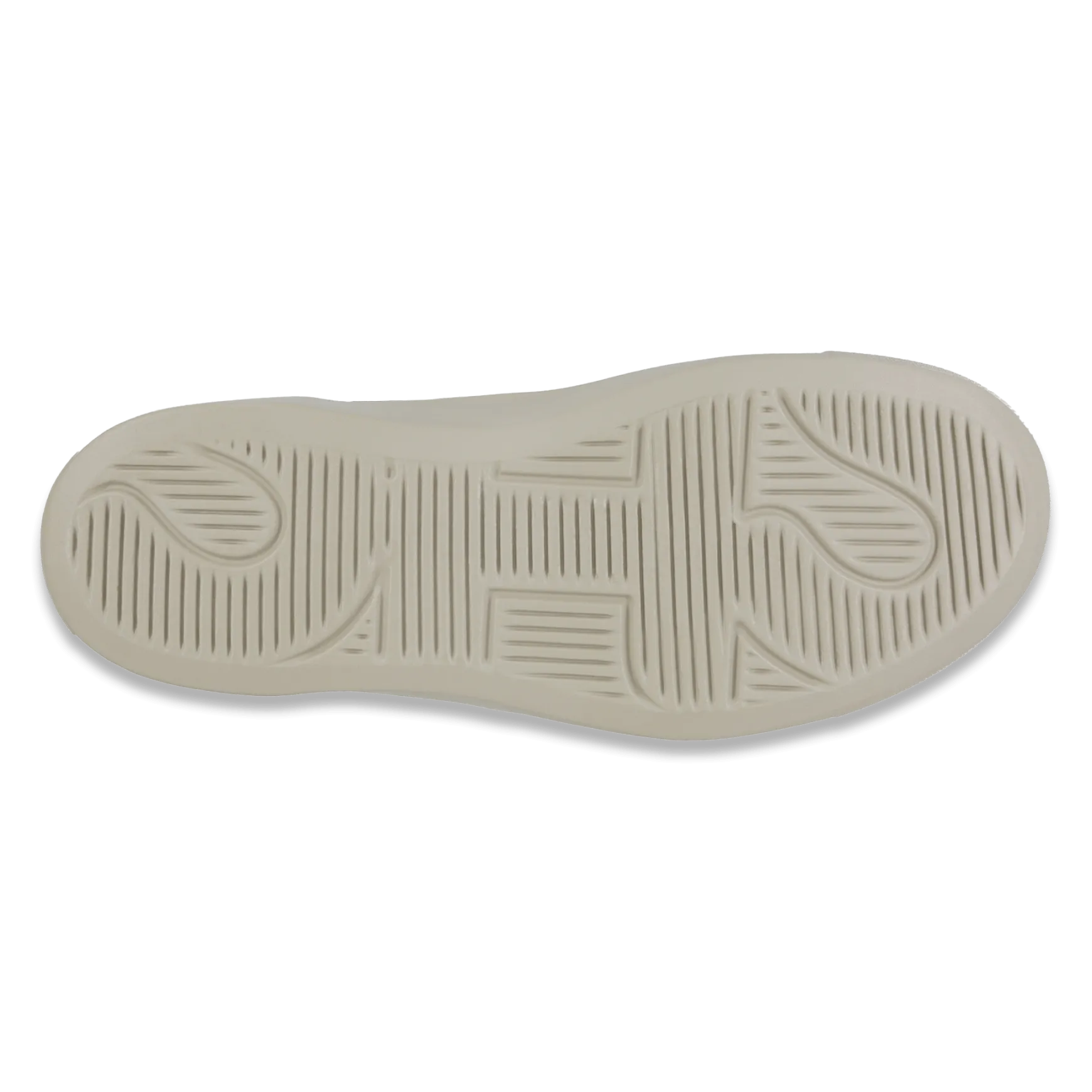 SAS High Street - Lace Up Sneaker