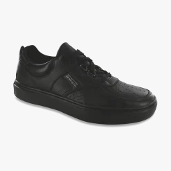 SAS High Street - Lace Up Sneaker