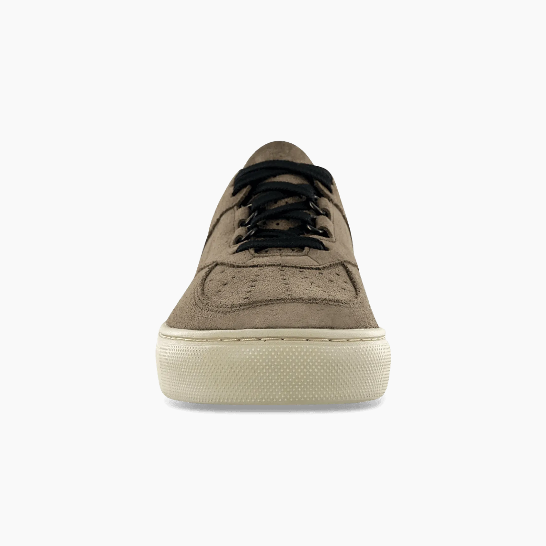 SAS High Street - Lace Up Sneaker