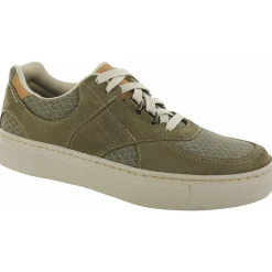 SAS High Street-X - Lace Up Sneaker